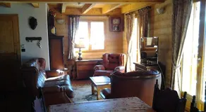 Sci Chalet Dempure - Image 5