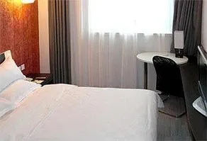 Fairyland Hotel Xiaodong Street - Kunmin - Image 3