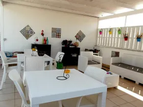 La Terrazza Di Agrigento - Image 3