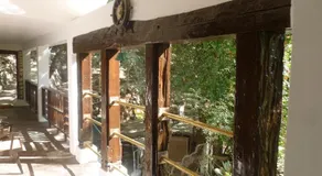 Spashram River Mountain Retreat - Image 4