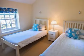 Maesywerngoch - Image 3