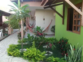 Pousada Cachoeira do Sul - Image 2