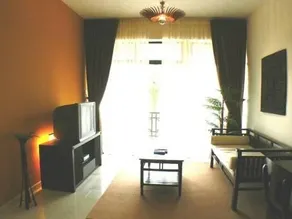 Desa Pelangi Condominium - Image 3