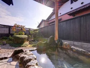 Nanaironoyu Hotel - Image 3