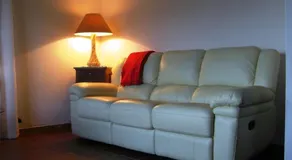 Appartamento Casa Aquila - Image 3