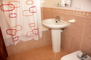 COMPLEJO BELLAMAR - Image 5