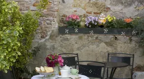 B&B Lucca In Centro - Image 4