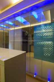 Mapple Whitefield Bangalore - Image 5