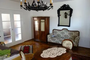 Casa Roth - Image 3