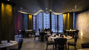 The Macau Roosevelt - Image 4