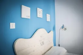 Appartamento Happiness - Image 4