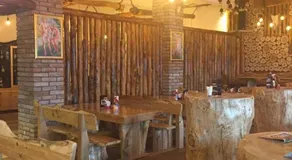 Guest House Agropapuk - Image 3
