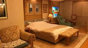 HOTEL MAYFAIR (Adults Only) - Image 2
