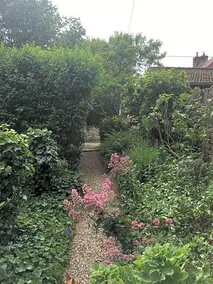 La Chambre des Buissonnats - Image 2