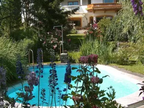 Landhotel Eva - Image 3