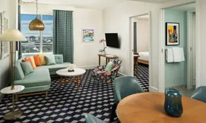 The Confidante Miami Beach - Image 4