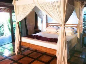 Taman Wana Ayurvedic Luxury Hotel and Villas in Seminyak - Image 5