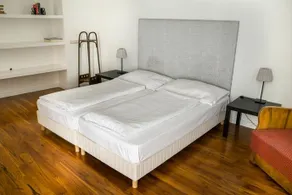 Vienna Apartment am Graben - Image 4