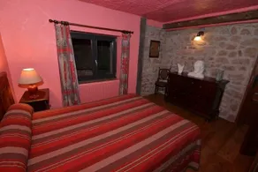 Relais Des Marches De l'Est - Image 5