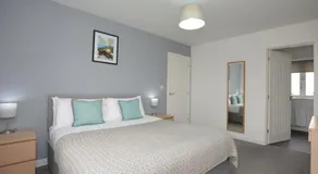 Maen Llwyd - Image 5