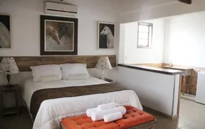 Ladiv'ttá Spa & Hotel Boutique - Image 2