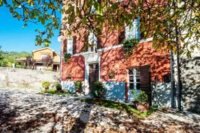 B&B Il Soccorso - Image 2
