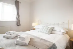 Trevose House - Image 4