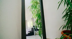 Apartments Bruna Trogir - Image 3