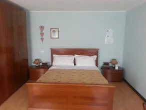 B&B Alla Fonte - Image 2