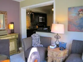 Wilton Manors Twin Oasis | 2 Heated Pools, For 12 - Image 3
