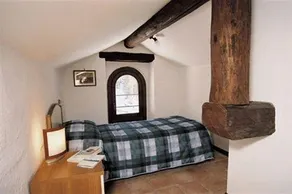 Residence Bettaforca - Image 5