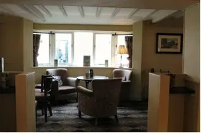 The George Hotel - Image 3