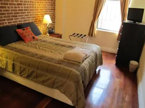 M&M and J Guesthouse - Image 4