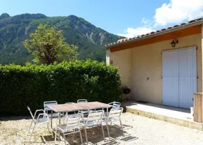 Gîte Les Cleches - Image 5