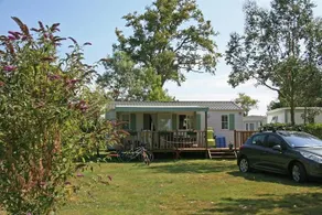 Le village de florine - Image 2