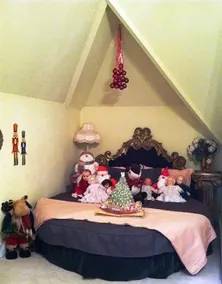 Revel Manor - Image 2