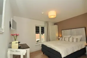 Bed & Breakfast Madeleine - Image 4