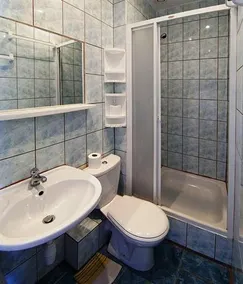 Villa Linne - Image 5
