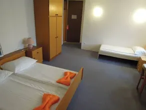Mosticek Hostel - Image 2