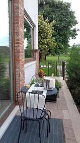 Casa Lidia - Image 2