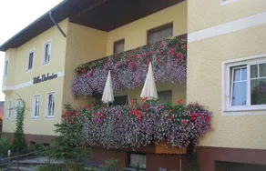 Villa Daheim Pension - Image 2