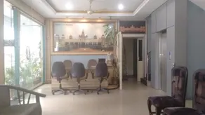 Preethi Home - Image 2