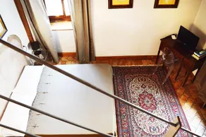 B&B San Pietro - Image 3