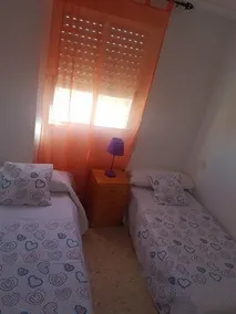 Apartamento Aleste - Image 5