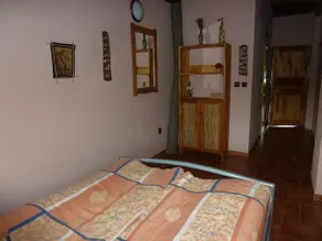 Q Ranch - Image 3