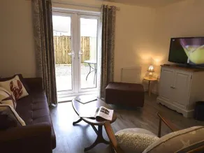 Let’s Unwind Cottages - The Salty Dog & Rock Lobster - Image 3