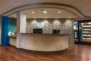 Camelback Lodge & Indoor Waterpark - Image 3