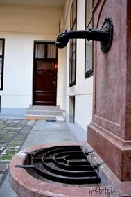 Marjan Central Apartment - Image 5