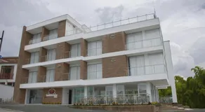 La Traviata Hotel - Image 4