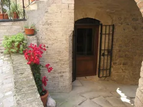 Residenza Il Sommelier - Image 2